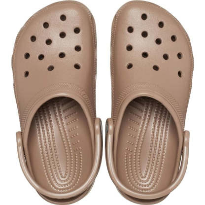 Lightweight And Versatile Comfy Clogs - Comfy Platform Shoes