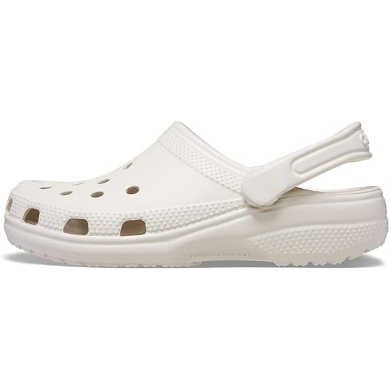 Lightweight And Versatile Comfy Clogs - Comfy Platform Shoes