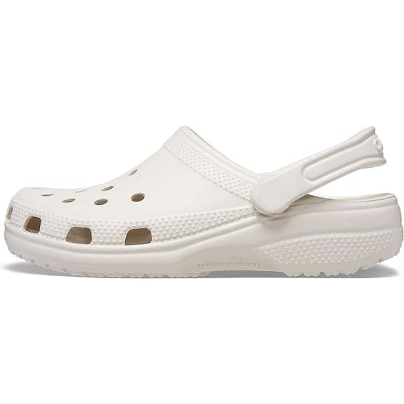 Lightweight And Versatile Comfy Clogs - Comfy Platform Shoes