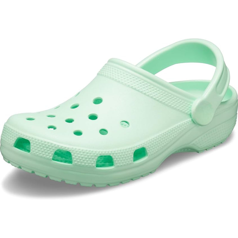 Lightweight And Versatile Comfy Clogs - Comfy Platform Shoes