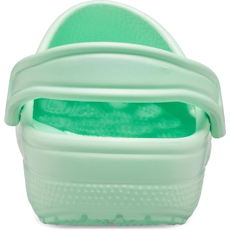 Lightweight And Versatile Comfy Clogs - Comfy Platform Shoes