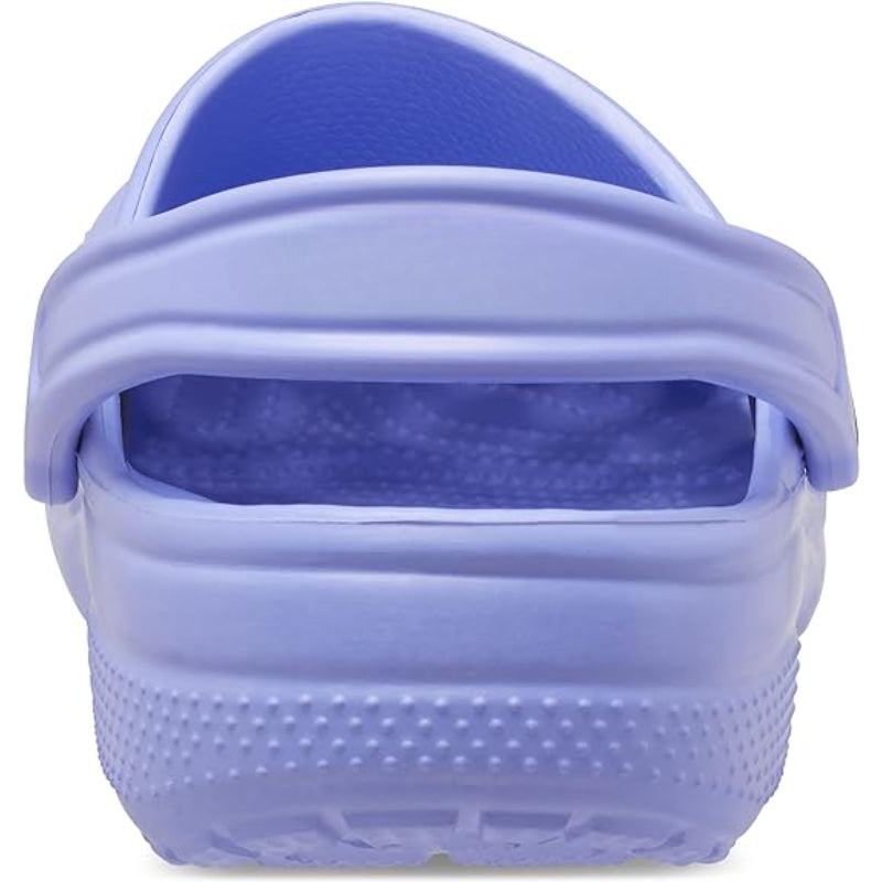 Lightweight And Versatile Looking Clogs - Comfy Platform Shoes