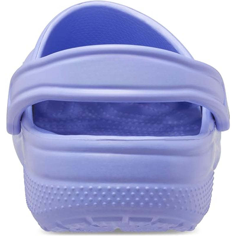 Lightweight And Versatile Looking Clogs - Comfy Platform Shoes