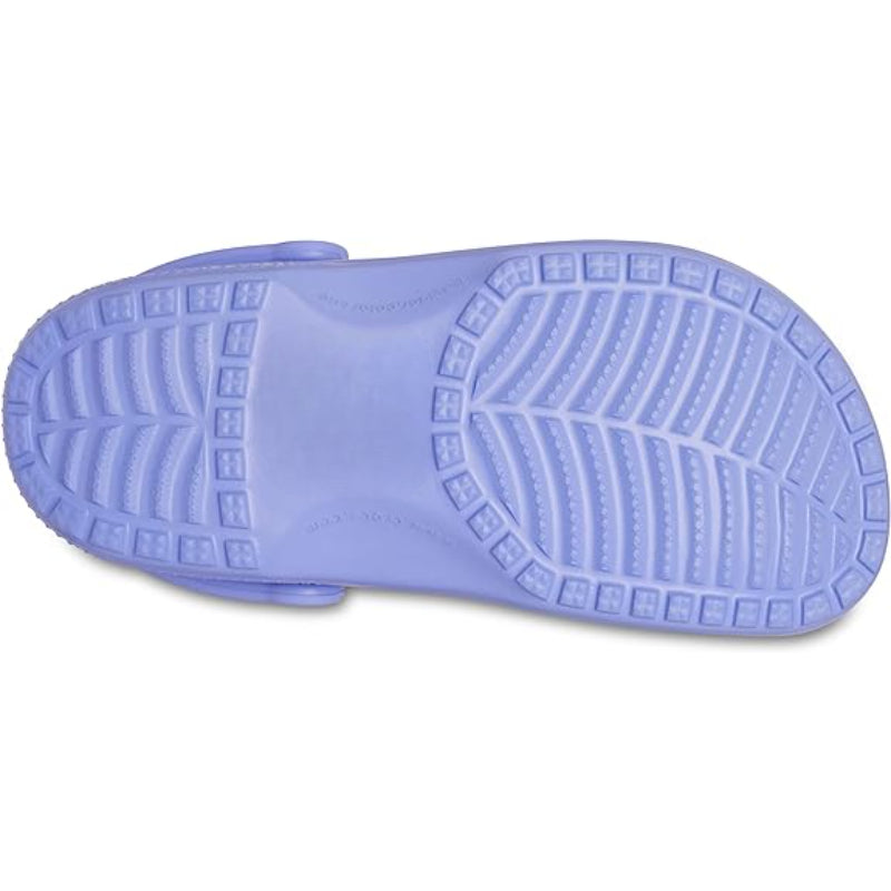 Lightweight And Versatile Looking Clogs - Comfy Platform Shoes