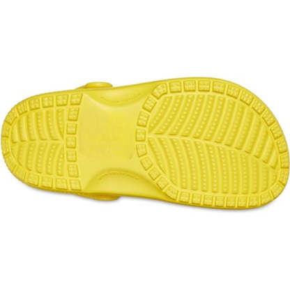 Lightweight And Versatile Looking Clogs - Comfy Platform Shoes