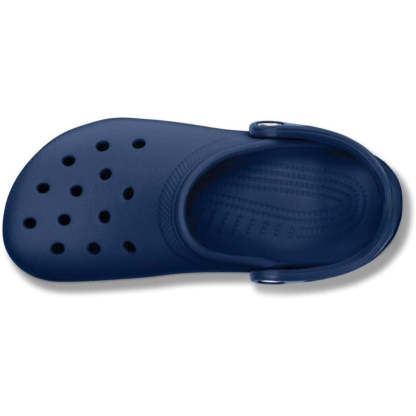 Lightweight Synthetic Clogs For Everyday Comfort With Supportive Design - Comfy Platform Shoes