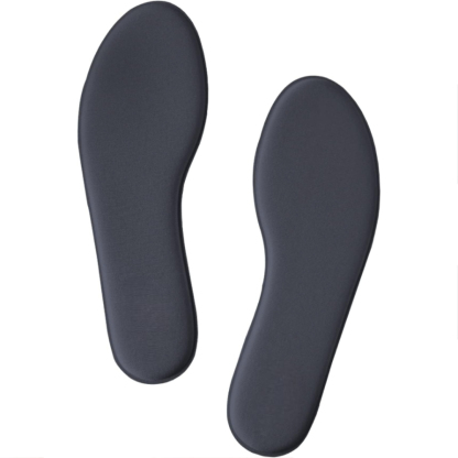 Memory Foam Insoles For Women