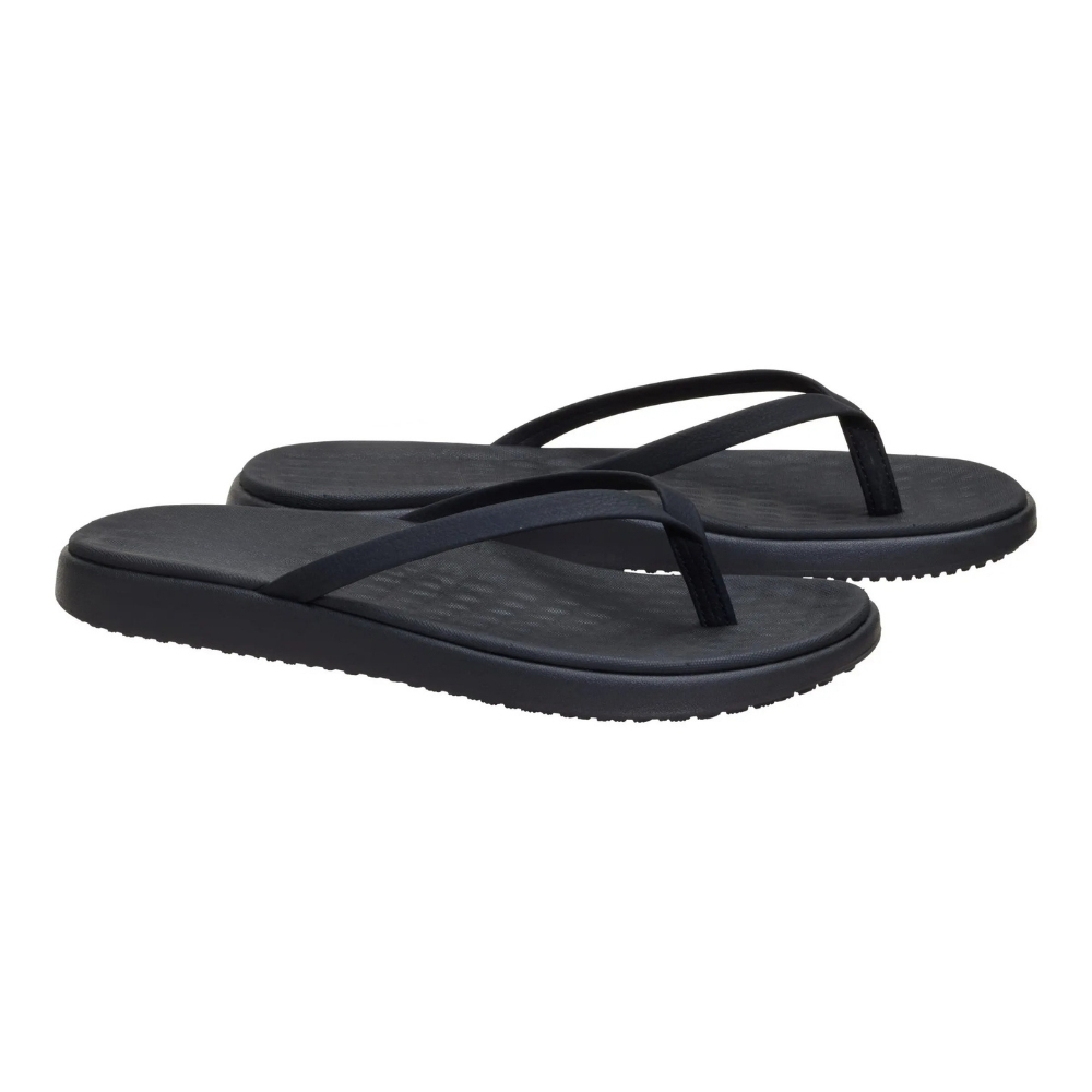 Non Slip Comfortable Flip Sandals For Women