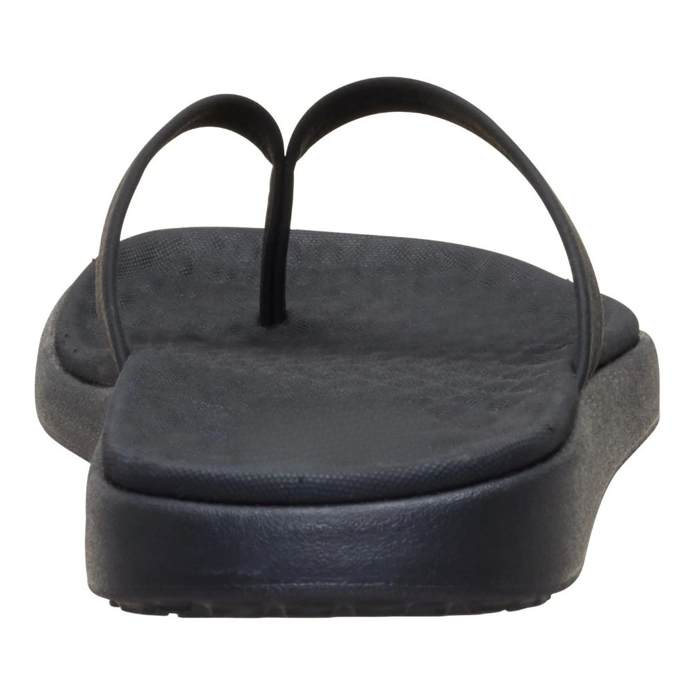 Non Slip Comfortable Flip Sandals For Women