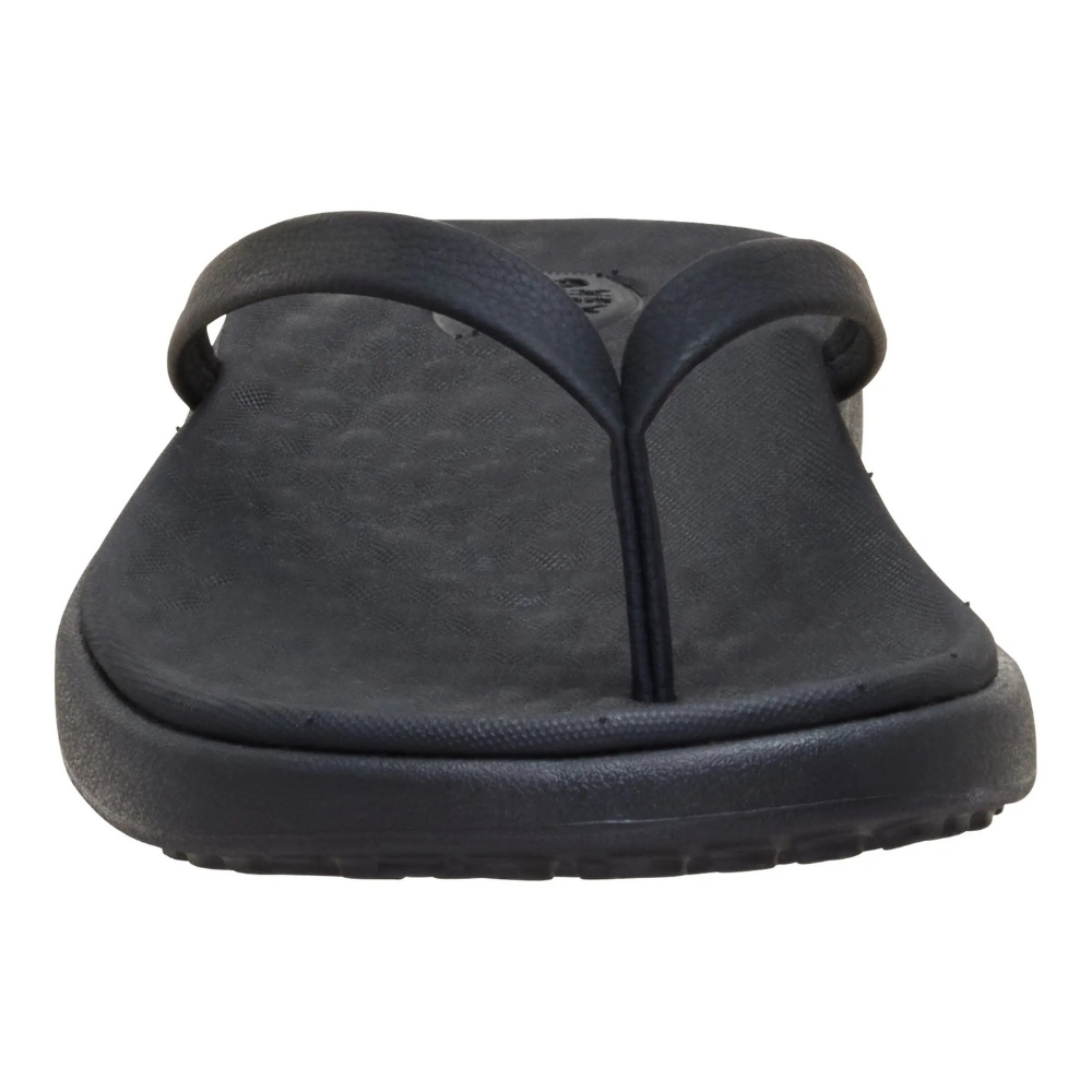 Non Slip Comfortable Flip Sandals For Women