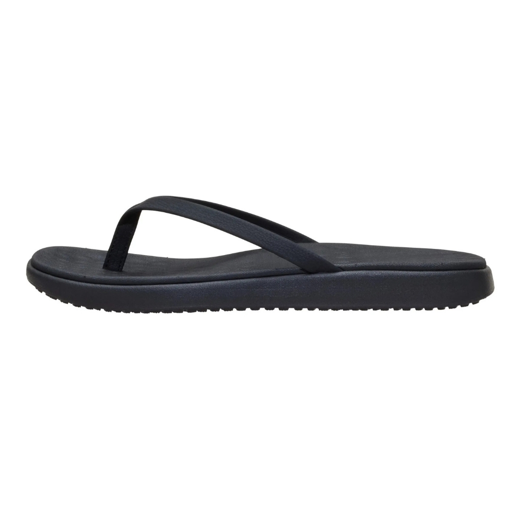 Non Slip Comfortable Flip Sandals For Women