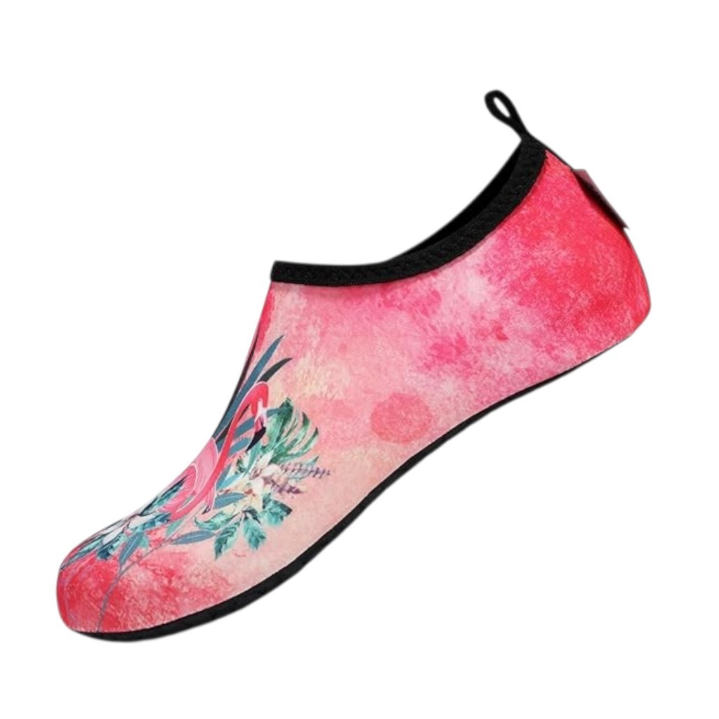 Quick Dry Aqua Yoga Shoes