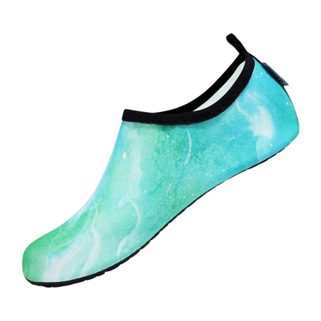 Quick Dry Aqua Yoga Shoes