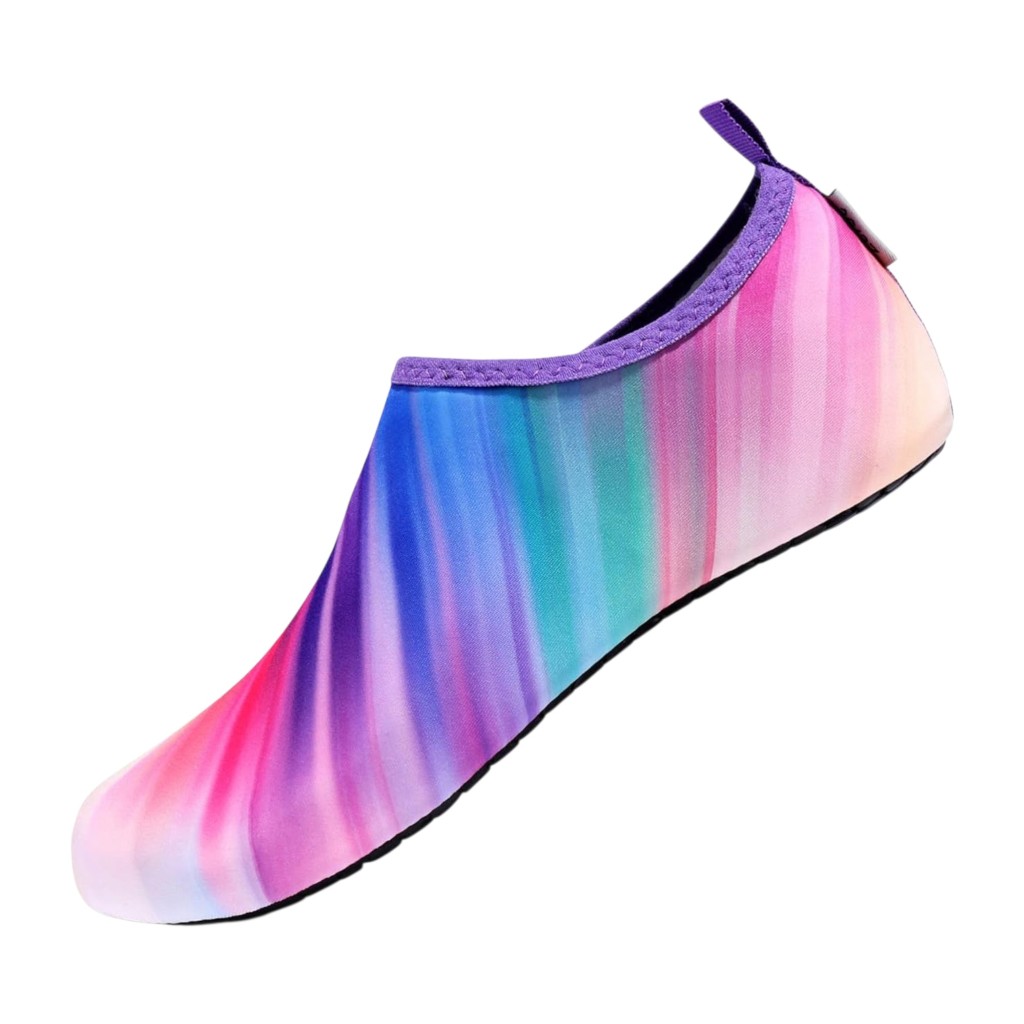 Quick Dry Aqua Yoga Shoes