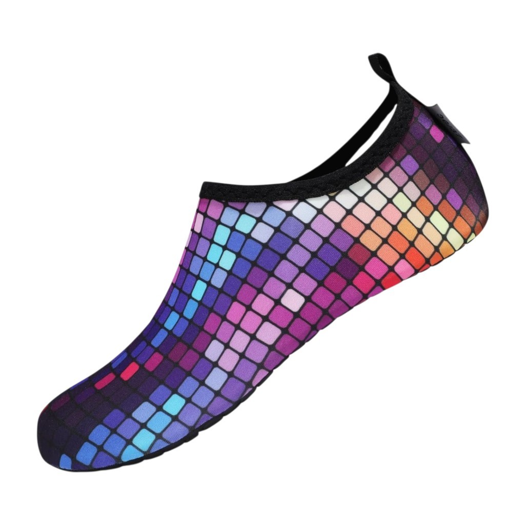 Water Sports Shoes Barefoot Quick Dry Aqua Yoga Socks