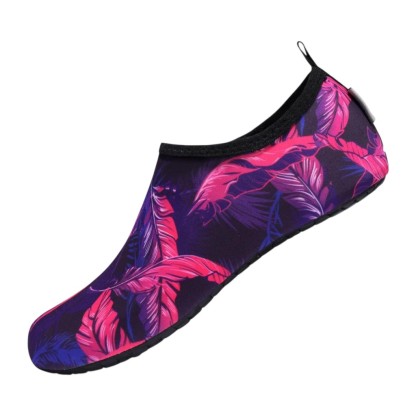 Quick Dry Aqua Yoga Shoes