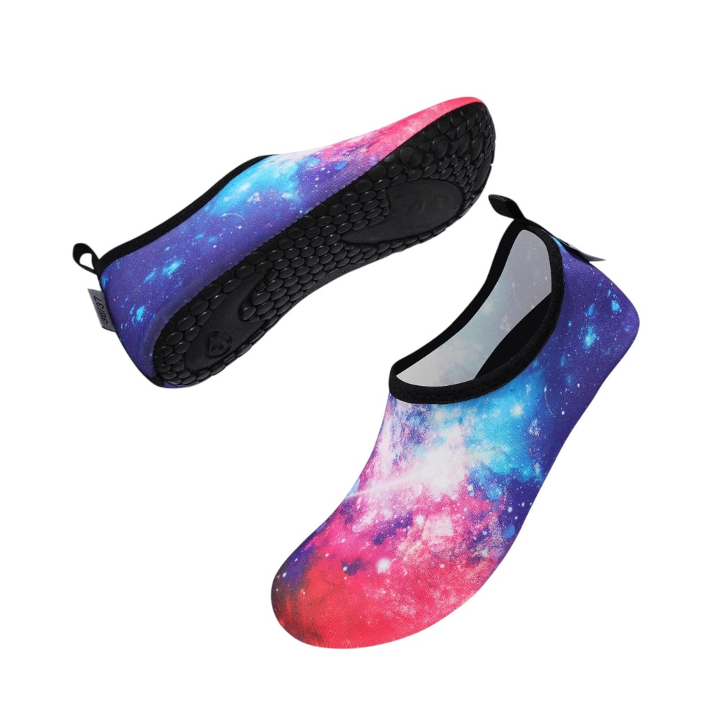 Quick Dry Aqua Yoga Shoes