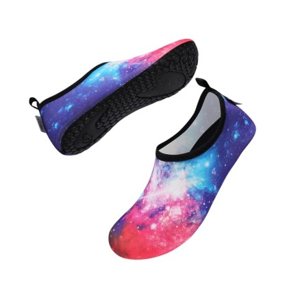 Quick Dry Aqua Yoga Shoes