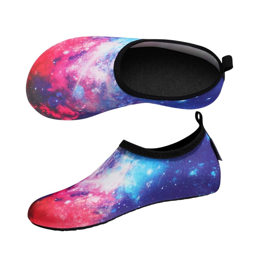 Quick Dry Aqua Yoga Shoes