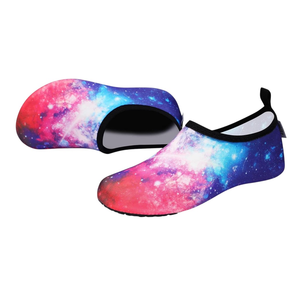 Quick Dry Aqua Yoga Shoes