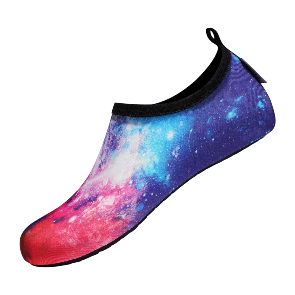 Quick Dry Aqua Yoga Shoes