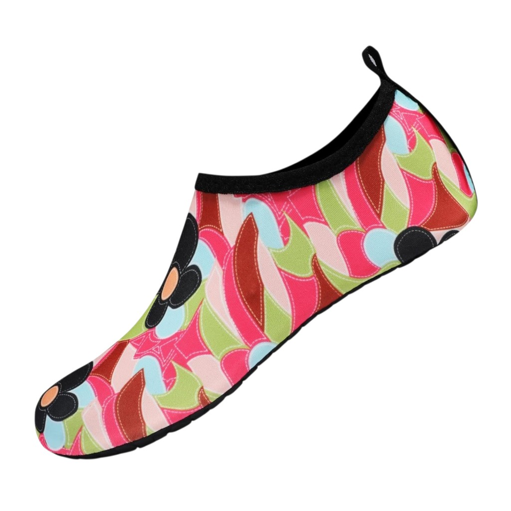 Quick Dry Aqua Yoga Shoes