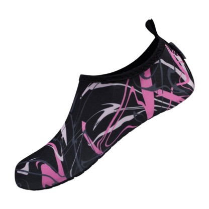 Quick Dry Aqua Yoga Shoes
