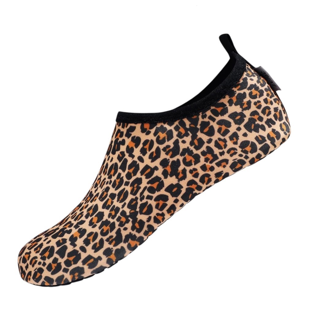 Quick Dry Aqua Yoga Shoes