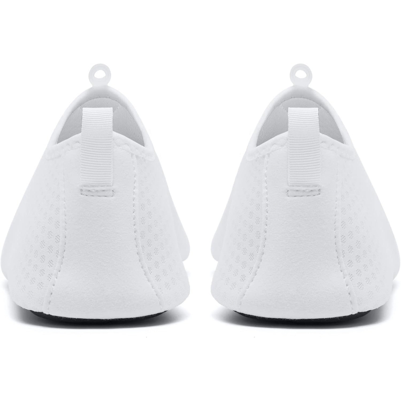 Swim Beach Water Socks Shoes