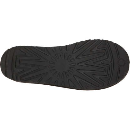 Tasman Slip On Comfort Slides - Comfy Platform Shoes