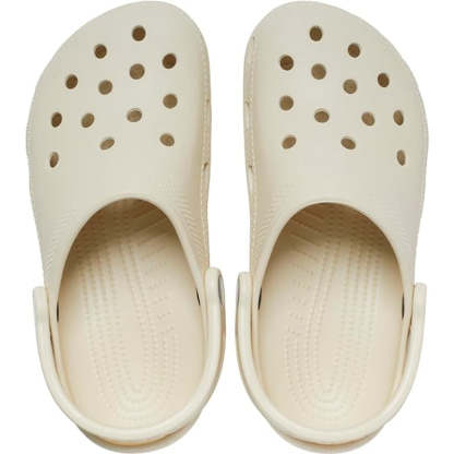 Versatile And Comfortable Clog - Comfy Platform Shoes