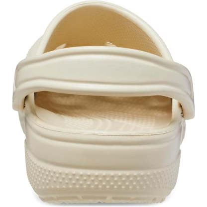 Versatile And Comfortable Clog - Comfy Platform Shoes