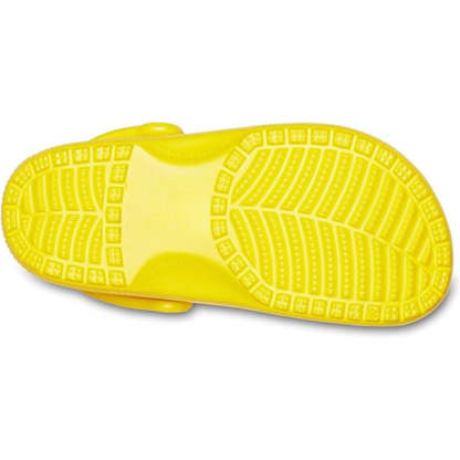 Versatile Looking Comfy Clogs - Comfy Platform Shoes