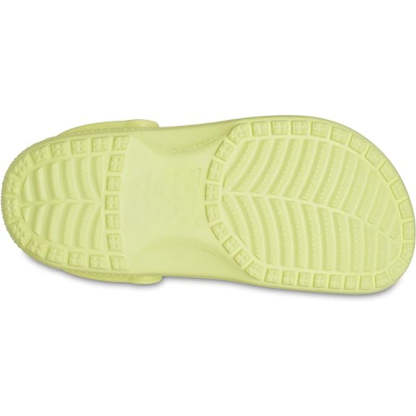 Versatile Looking Comfy Clogs - Comfy Platform Shoes
