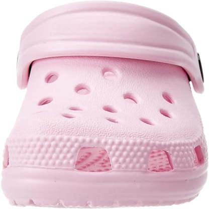 Versatile Looking Comfy Clogs - Comfy Platform Shoes