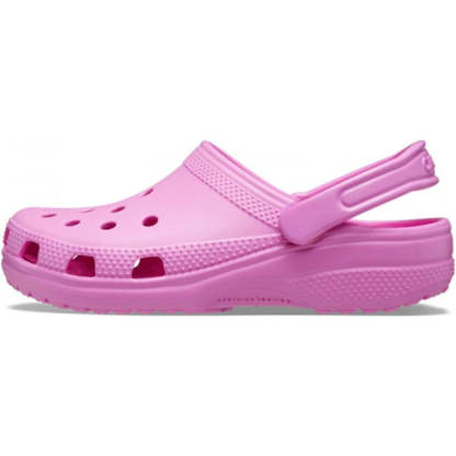 Versatile Comfy Clogs - Comfy Platform Shoes