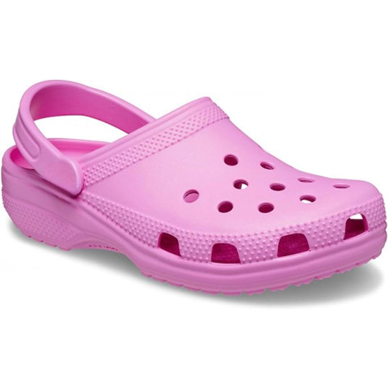Versatile Comfy Clogs - Comfy Platform Shoes