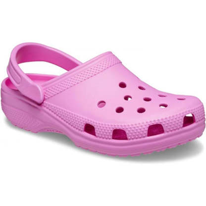 Versatile Comfy Clogs - Comfy Platform Shoes