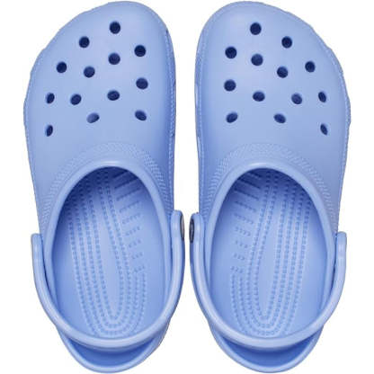 Versatile Comfy Clogs - Comfy Platform Shoes