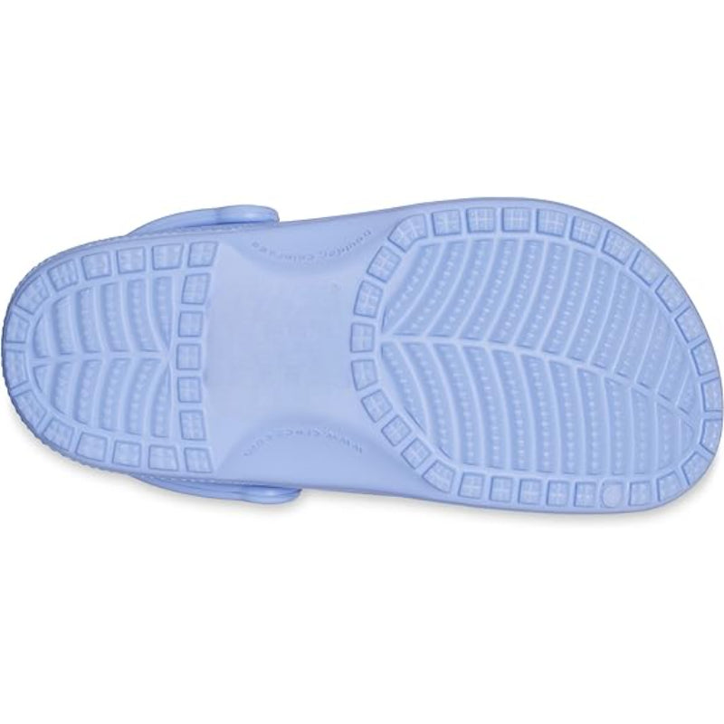 Versatile Comfy Clogs - Comfy Platform Shoes