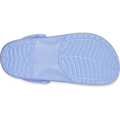 Versatile Comfy Clogs - Comfy Platform Shoes