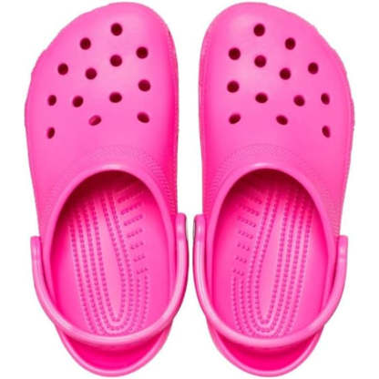 Versatile Comfy Clogs - Comfy Platform Shoes
