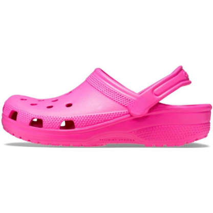 Versatile Comfy Clogs - Comfy Platform Shoes