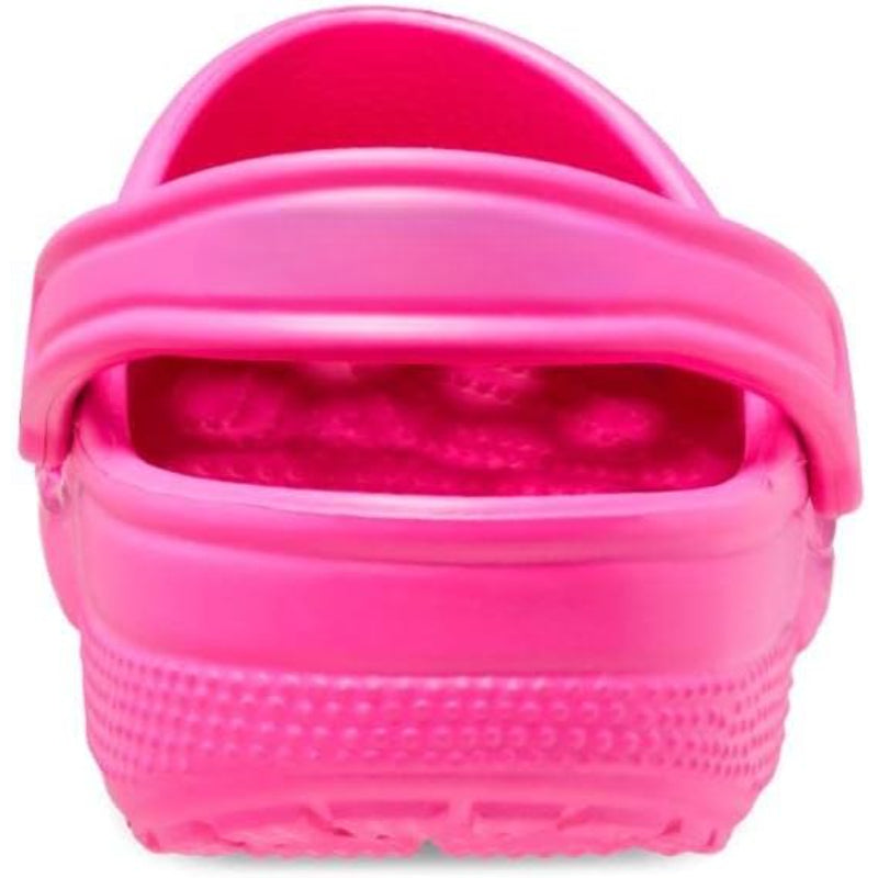 Versatile Comfy Clogs - Comfy Platform Shoes