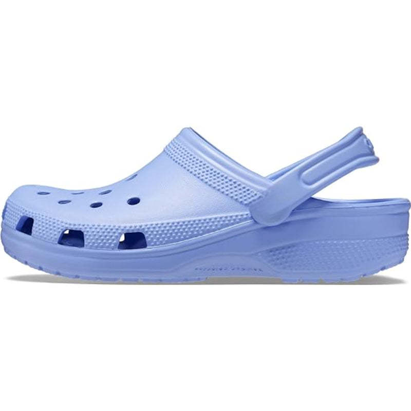 Versatile Comfy Clogs - Comfy Platform Shoes