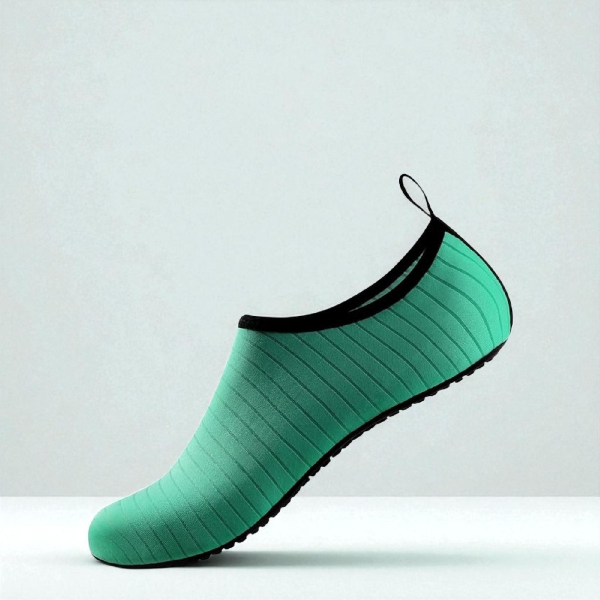 Water Shoes For Women And Men Quick Dry Aqua Socks For Swim