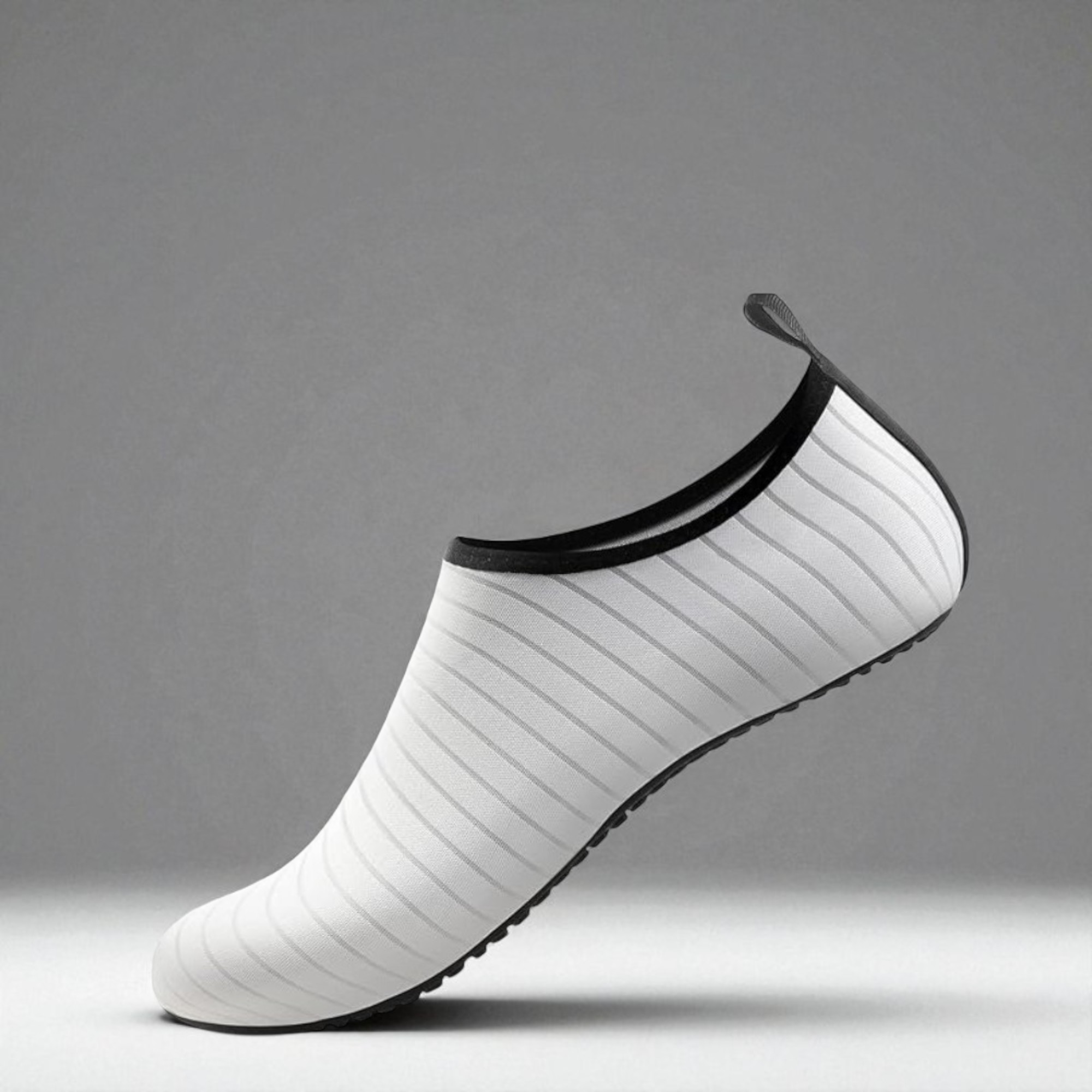 Water Shoes For Women And Men Quick Dry Aqua Socks For Swim