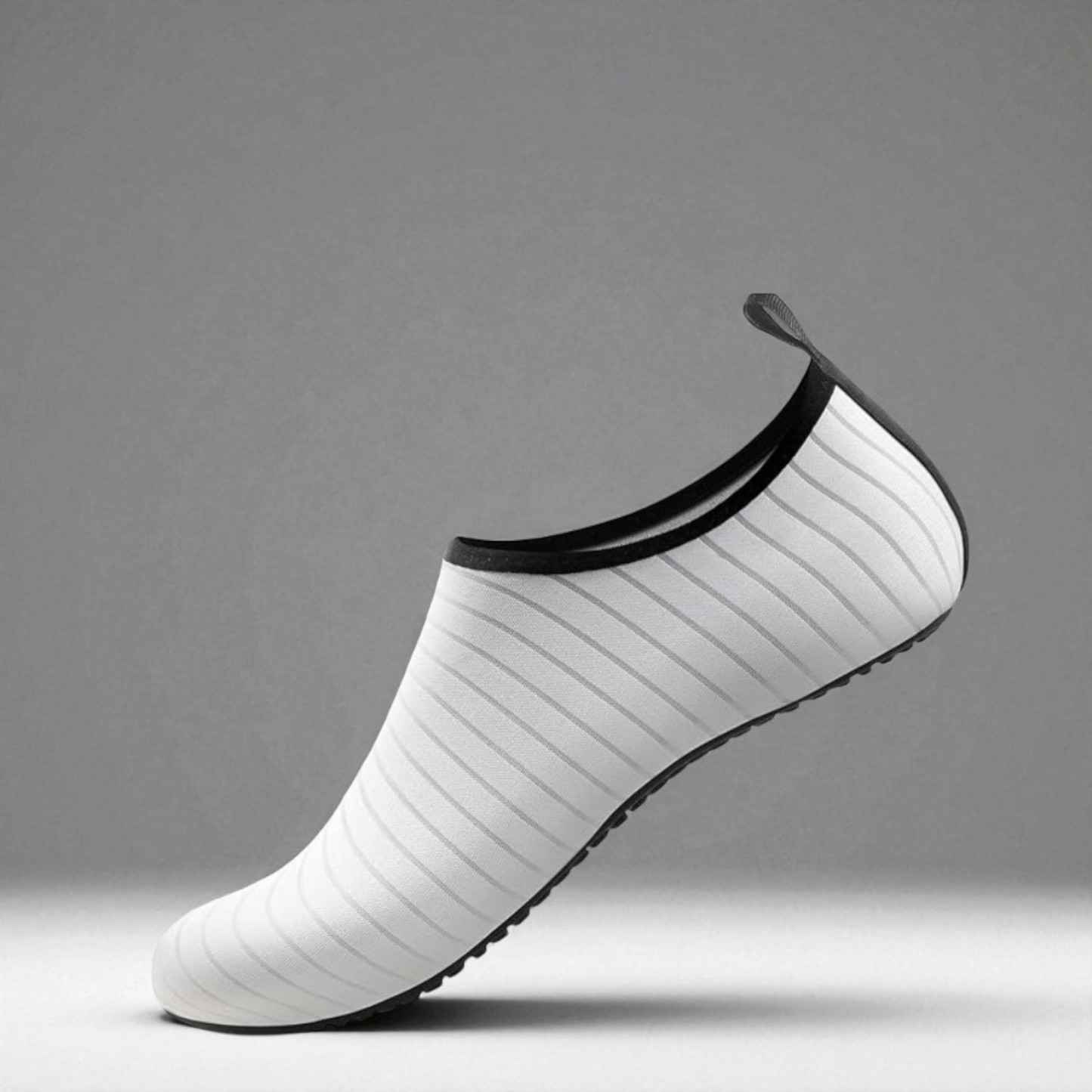 Water Shoes For Women And Men Quick Dry Aqua Socks For Swim