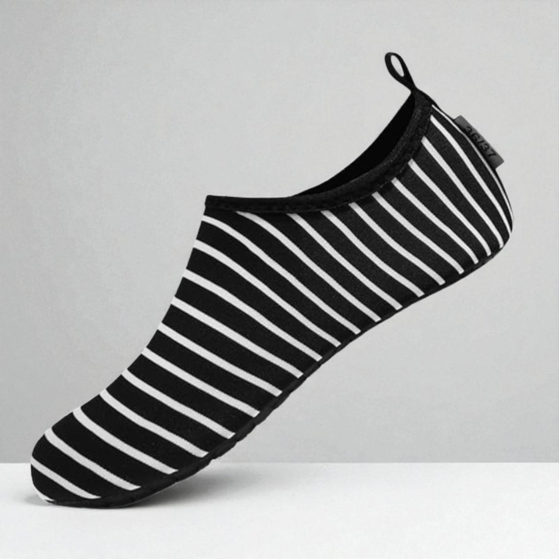 Water Sports Shoes Barefoot Quick Dry Aqua Yoga Socks Slip On For Men And Women