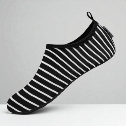 Water Sports Shoes Barefoot Quick Dry Aqua Yoga Socks Slip On For Men And Women